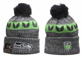 Picture of Seattle Seahawks Beanies _SKUfw56211559fw